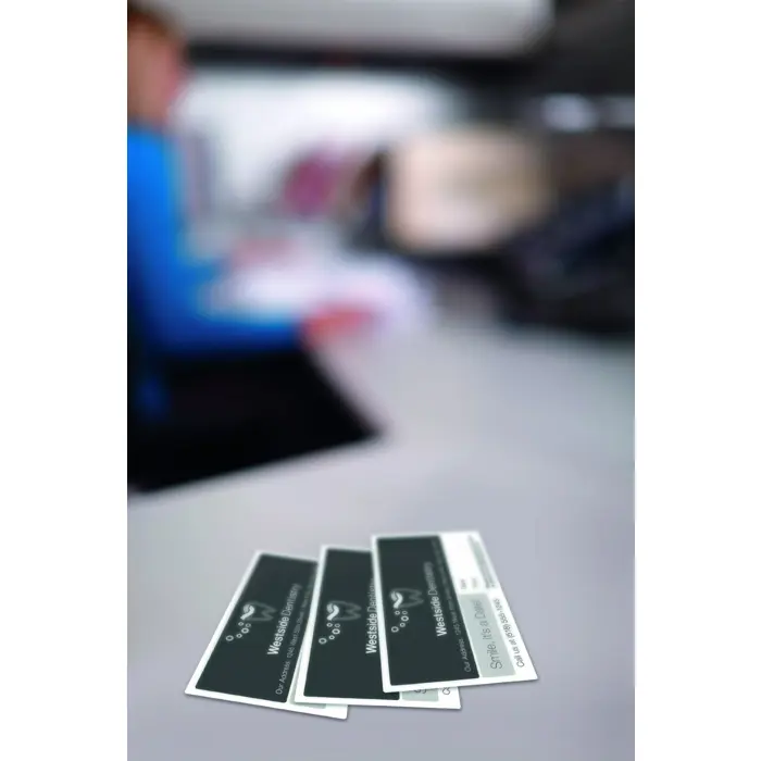 dymo-labelwriter-450-duo-12894-s0838920-w.webp