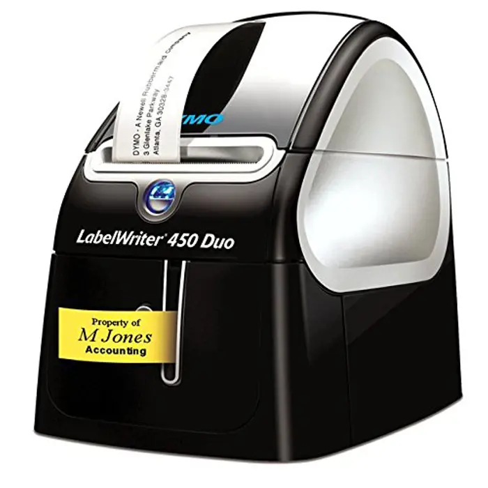 dymo-labelwriter-450-duo-13173-s0838920-w.webp