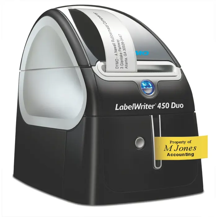 dymo-labelwriter-450-duo-13546-s0838920-w.webp