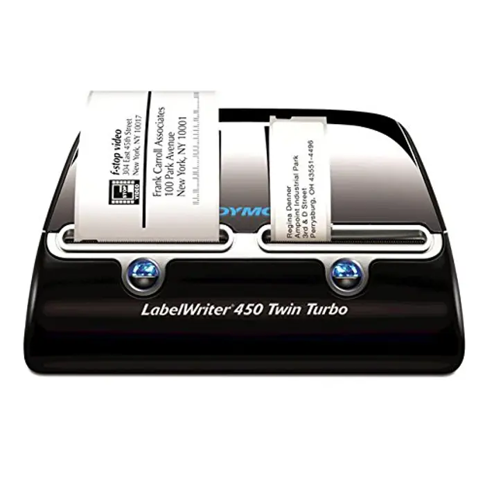 dymo-labelwriter-450-twin-turbo-9389-s0838870-w.webp