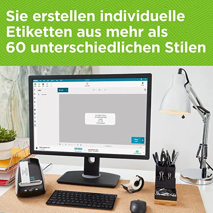 dymo-labelwriter-550-label-printer-blackgrey-usb-2112722-37455-2112722-w.webp