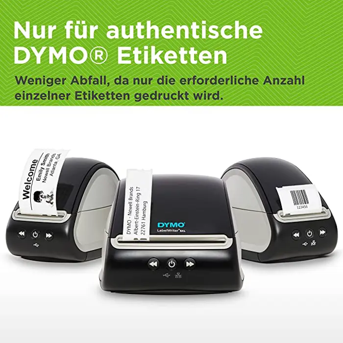 dymo-labelwriter-550-label-printer-blackgrey-usb-2112722-37651-2112722-w.webp