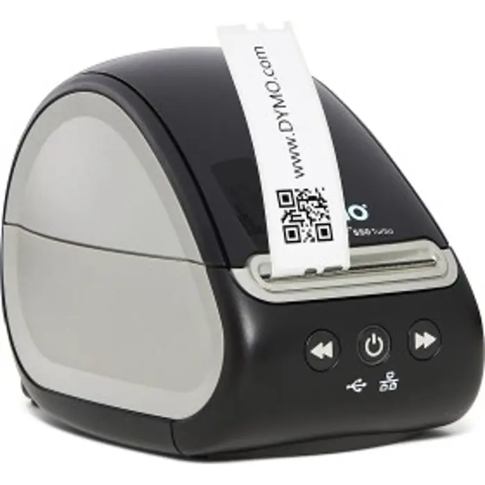 DYMO LabelWriter 550 Turbo