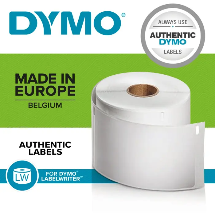 dymo-labelwriter-original-multi-purpose-labels-54x70mm-1-rol-17339-s0722440-w.webp