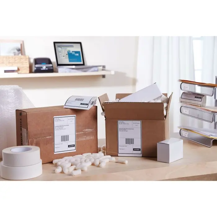 dymo-labelwriter-original-shipping-labels-for-lw-4xl-104x159-38915-s0904980-w.webp