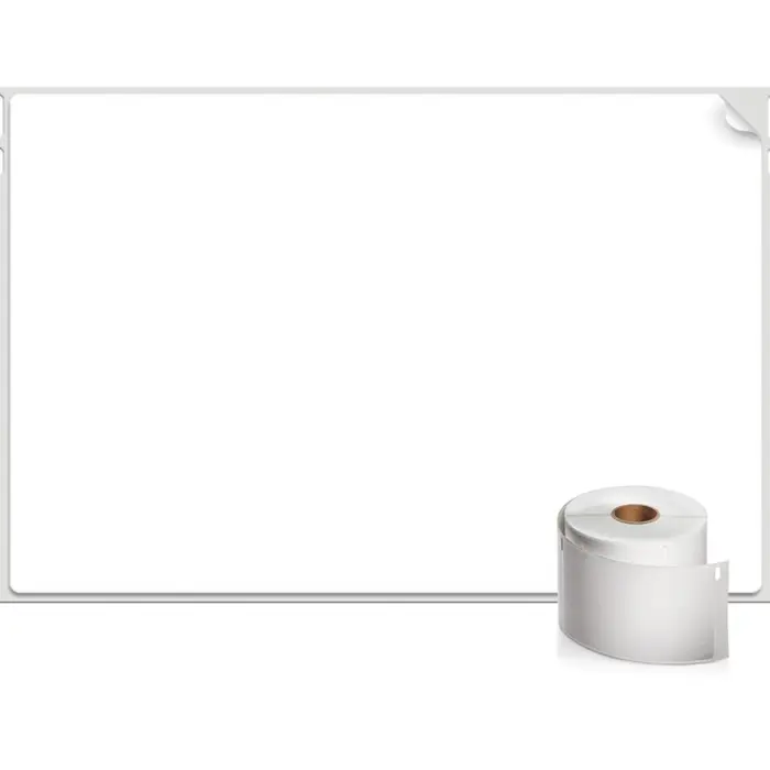dymo-labelwriter-original-shipping-labels-for-lw-4xl-104x159-39627-s0904980-w.webp