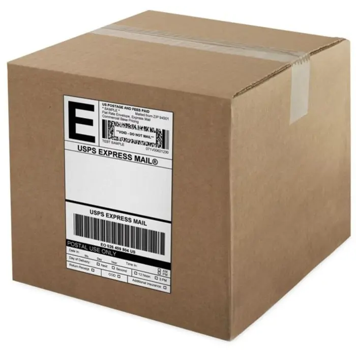 dymo-labelwriter-original-shipping-labels-for-lw-4xl-104x159-40063-s0904980-w.webp