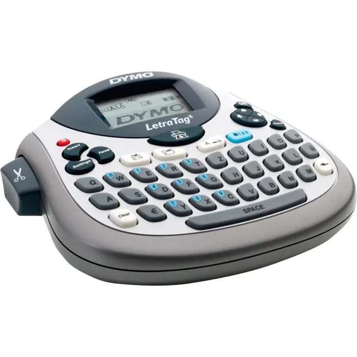 dymo-letratag-lt-100t-label-maker-silver-with-qwertz-keyboar-42411-2174591-w.webp