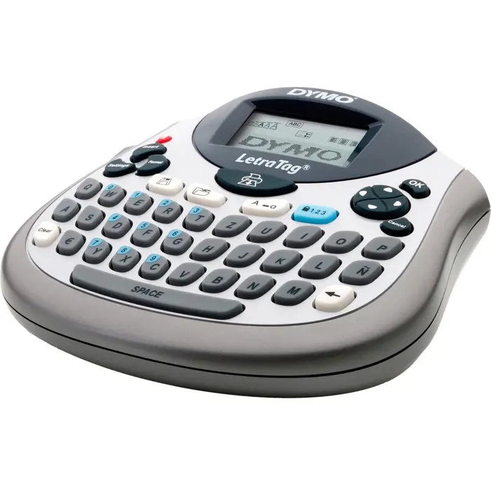 dymo-letratag-lt-100t-label-maker-silver-with-qwertz-keyboar-44791-2174591-w.webp