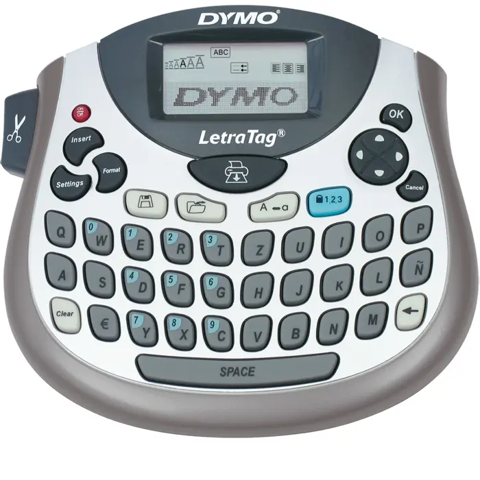 dymo-letratag-lt-100t-label-maker-silver-with-qwertz-keyboar-46058-2174591-w.webp