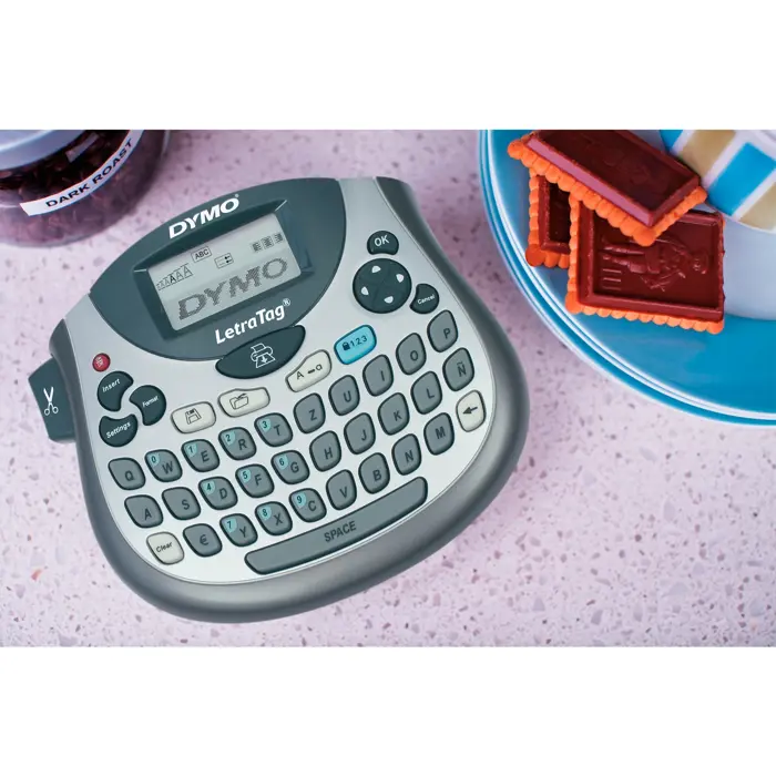 dymo-letratag-lt-100t-label-maker-silver-with-qwertz-keyboar-79333-2174591-w.webp