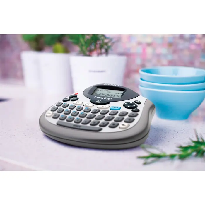 dymo-letratag-lt-100t-label-maker-silver-with-qwertz-keyboar-83913-2174591-w.webp