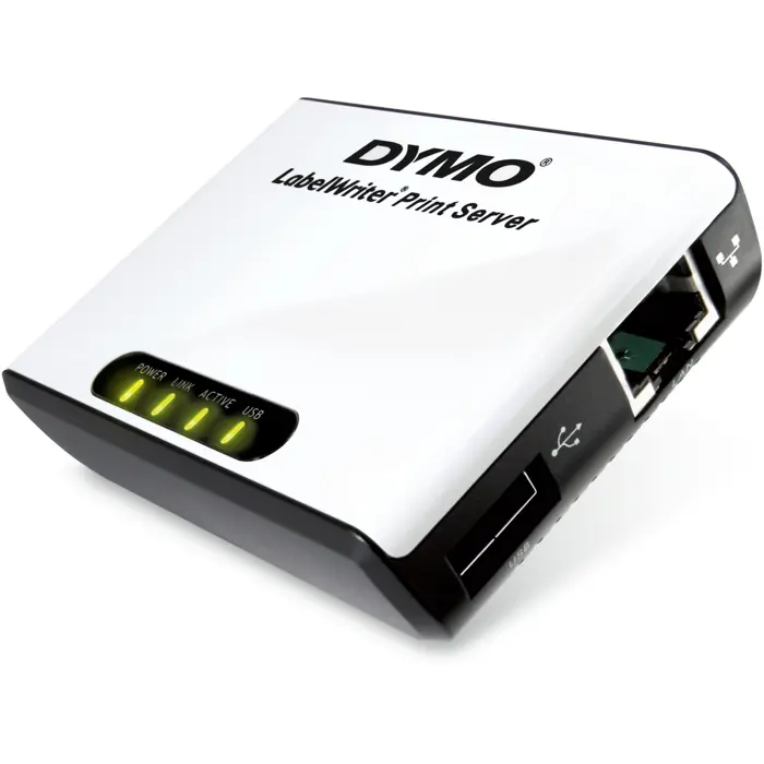 dymo-print-server-17930-s0929080-w.webp