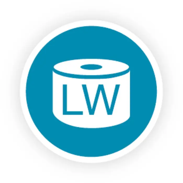 dymo-print-server-18498-s0929080-w.webp