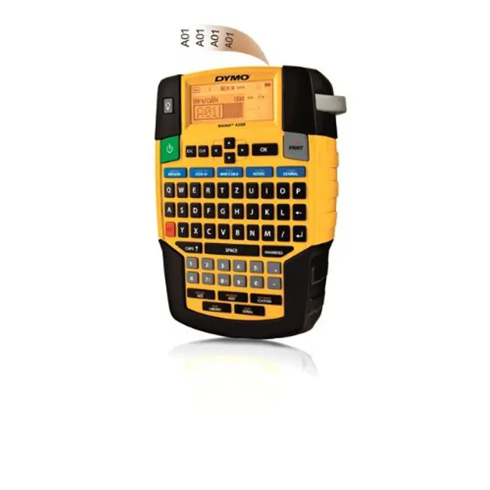 dymo-rhino-4200-30683-s0955970-w.webp