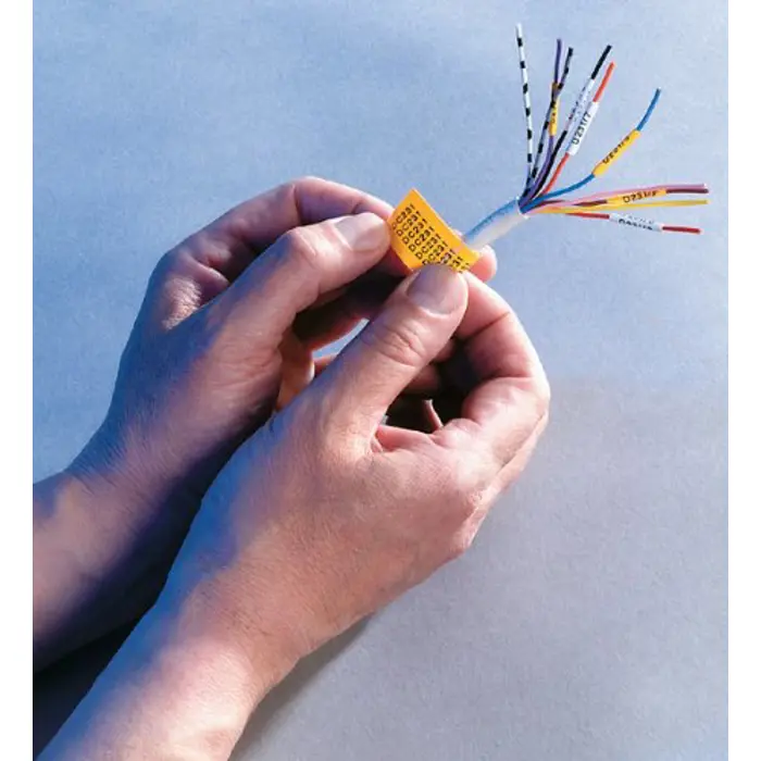dymo-rhino-4200-37572-s0955970-w.webp