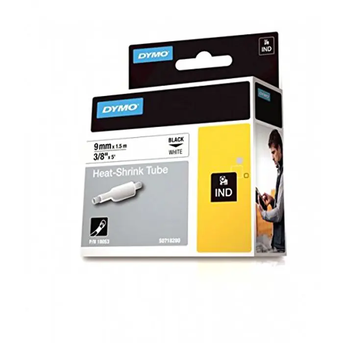 dymo-rhino-shrink-tubing-9mm-blackwhite-s0718280-31565-18053-w.webp