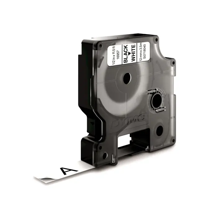 dymo-tape-d1-12mm-blackwh-59528-s0718040-w.webp
