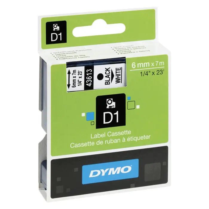 dymo-tape-d1-6mm-blackwh-25270-s0720780-w.webp