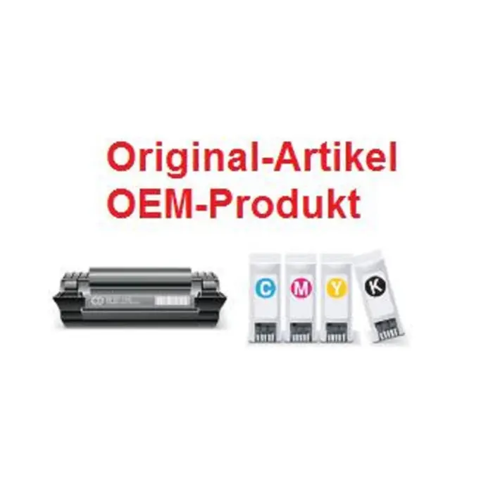Dymo White 190x38mm - S0722470