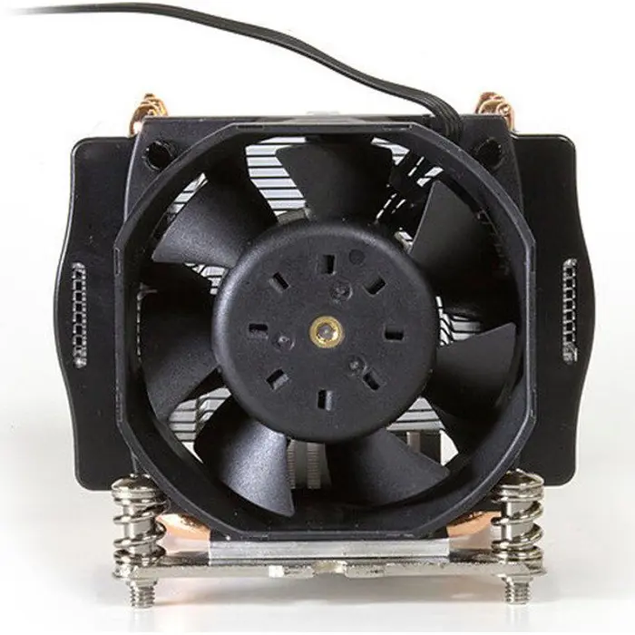dynatron-a-24-cpu-cooler-73508-88885426-w.webp