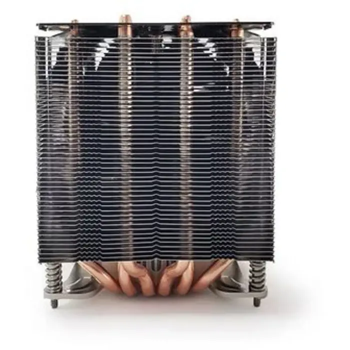 dynatron-a-49-aluminum-103-mm-70372-88885678-w.webp