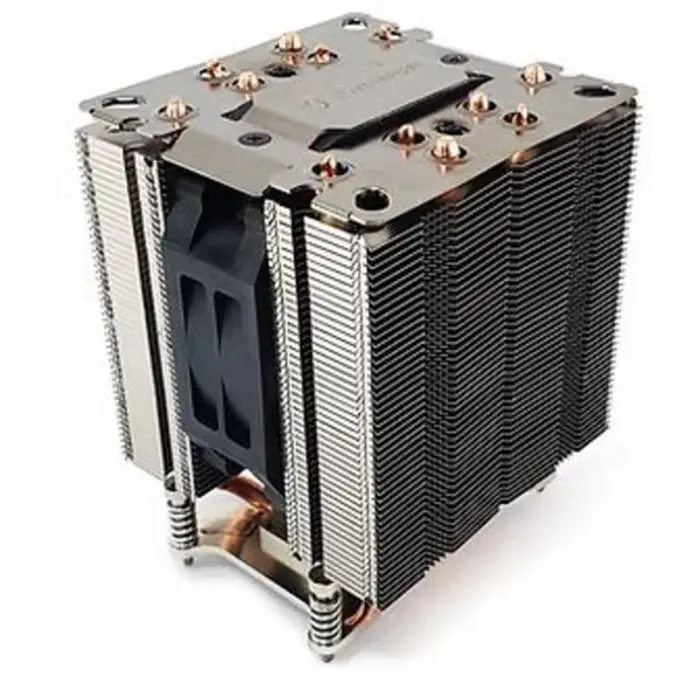 dynatron-a-49-aluminum-103-mm-70715-88885678-w.webp