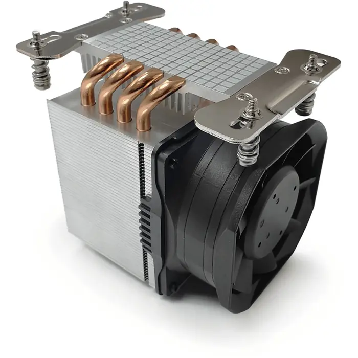 dynatron-a-55-for-servers-from-3-height-units-80-mm-2398-88885646-w.webp