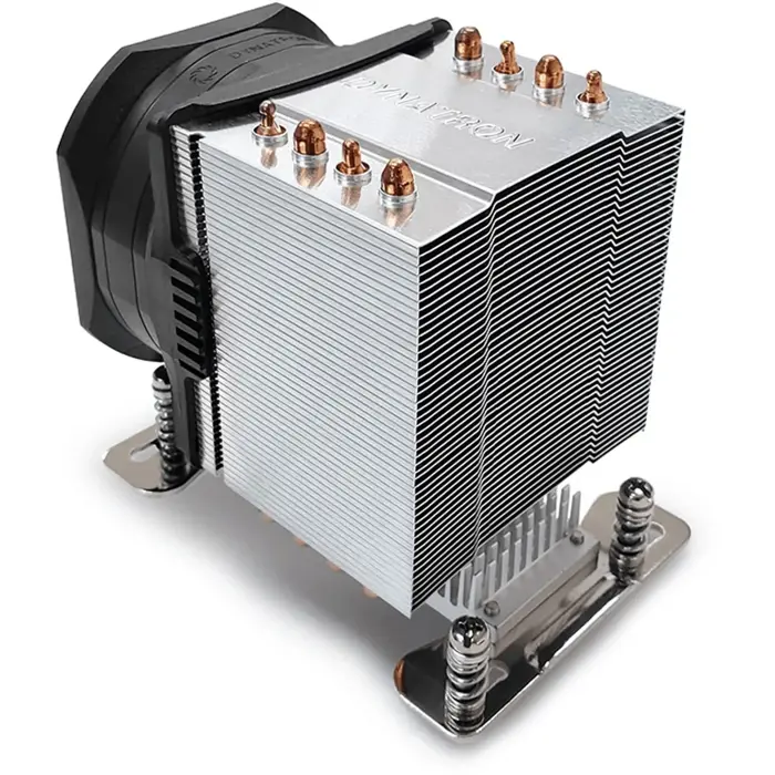 dynatron-a-55-for-servers-from-3-height-units-80-mm-3097-88885646-w.webp