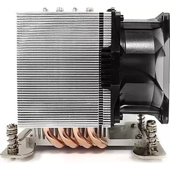 dynatron-a35-cpu-cooler-for-servers-from-3-height-units-work-77690-88885512-w.webp