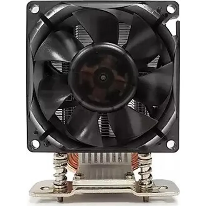 dynatron-a35-cpu-cooler-for-servers-from-3-height-units-work-78178-88885512-w.webp