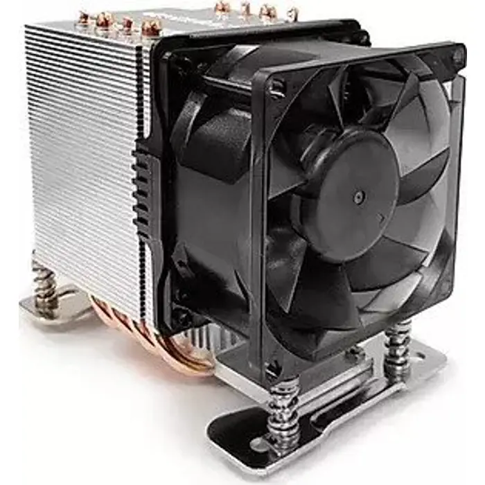Dynatron A35, CPU cooler (for servers from 3 height units, workstations)