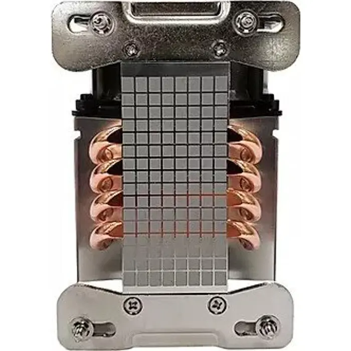 dynatron-a35-cpu-cooler-for-servers-from-3-height-units-work-80129-88885512-w.webp