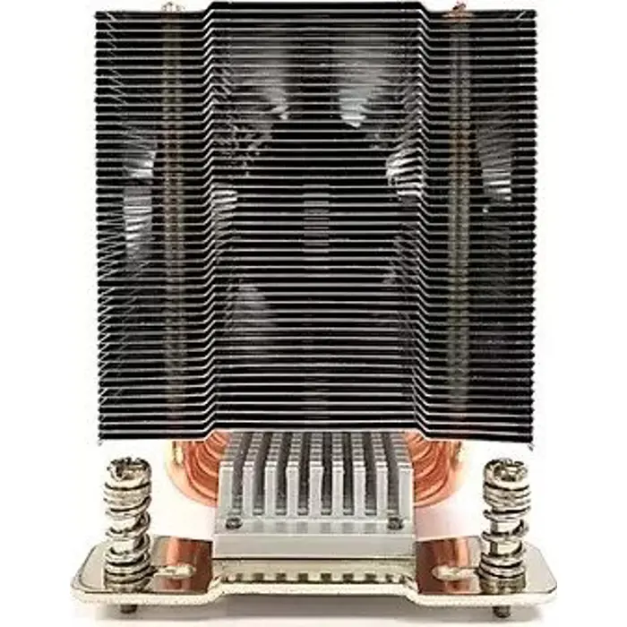 dynatron-a35-cpu-cooler-for-servers-from-3-height-units-work-81396-88885512-w.webp