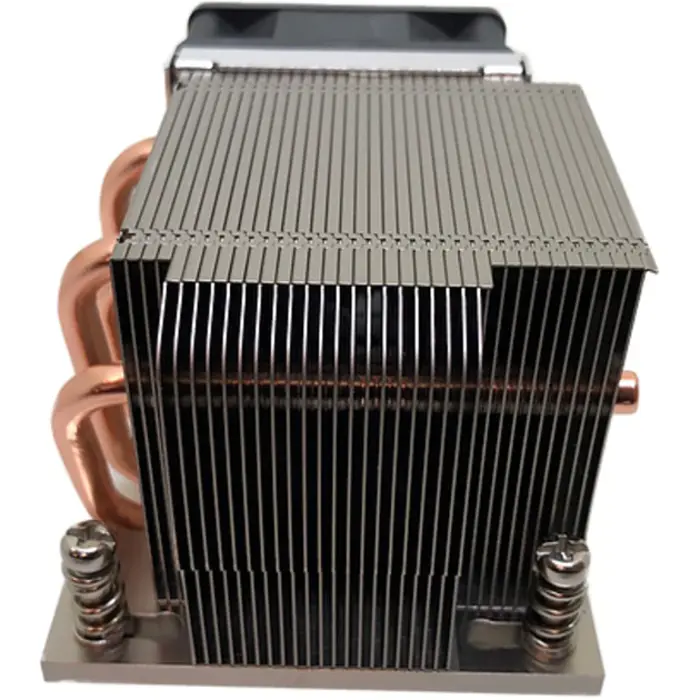 dynatron-a38-cpu-cooler-for-servers-from-2-height-units-74621-88885560-w.webp