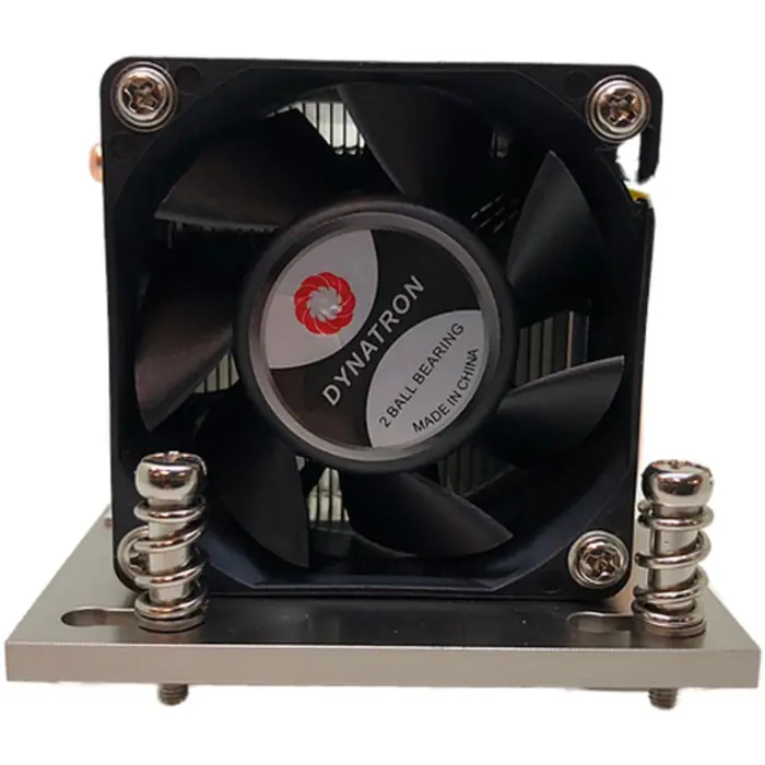 dynatron-a38-cpu-cooler-for-servers-from-2-height-units-75109-88885560-w.webp