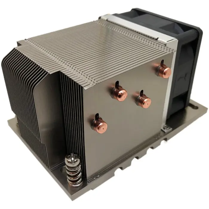 dynatron-a38-cpu-cooler-for-servers-from-2-height-units-75715-88885560-w.webp