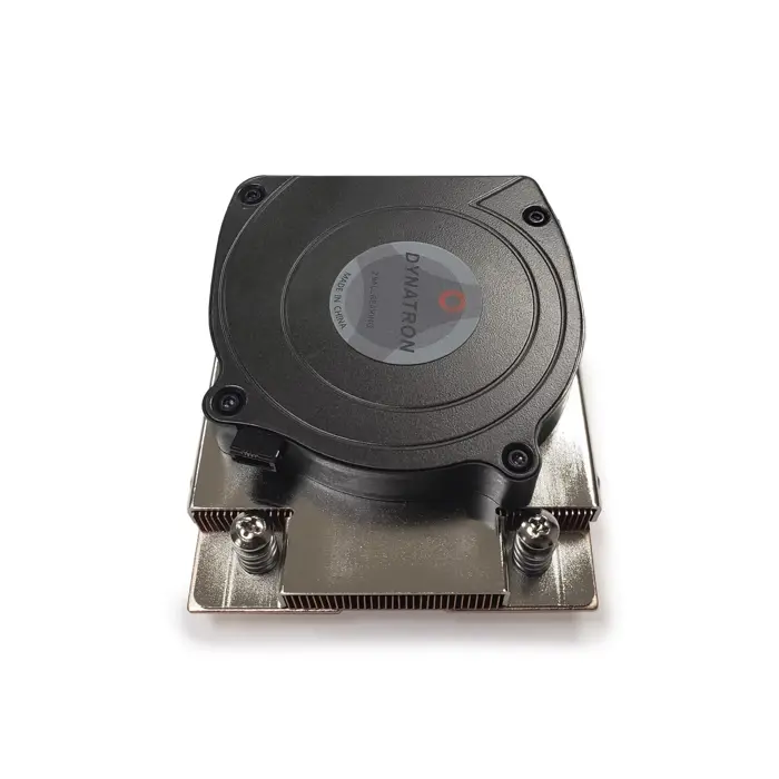 dynatron-a45-cpu-cooler-80-mm-66912-88885626-w.webp