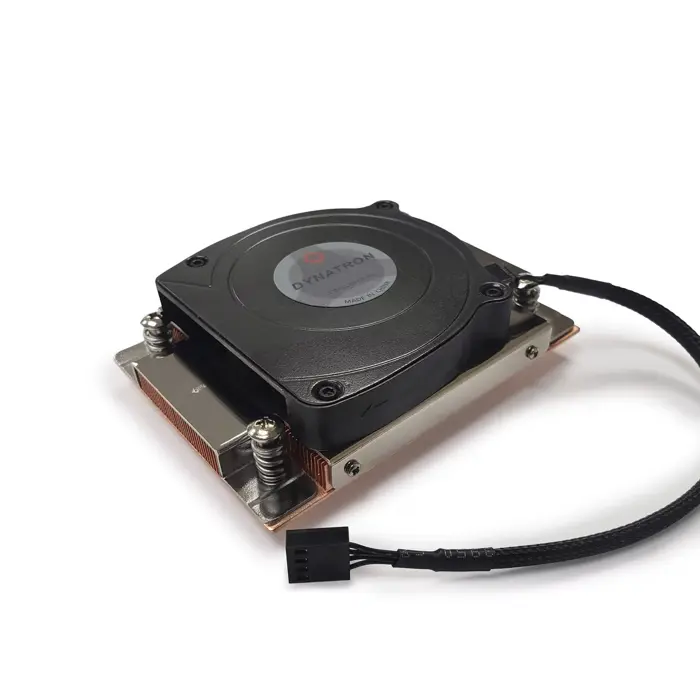 dynatron-a45-cpu-cooler-80-mm-68076-88885626-w.webp