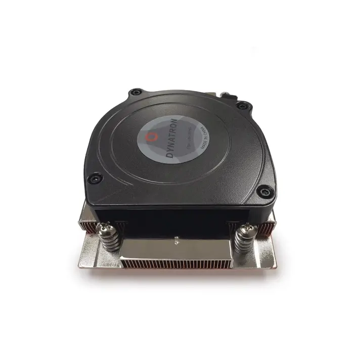 dynatron-a45-cpu-cooler-80-mm-68238-88885626-w.webp