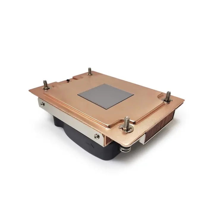 dynatron-a45-cpu-cooler-80-mm-69845-88885626-w.webp