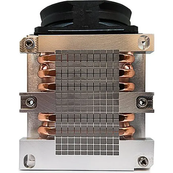 dynatron-b-14-cpu-cooler-24724-88885447-w.webp