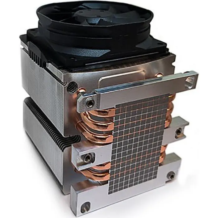 dynatron-b-14-cpu-cooler-94942-88885447-w.webp