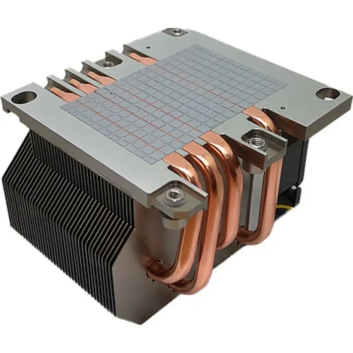 dynatron-b13-cpu-cooler-74885-88885425-w.webp