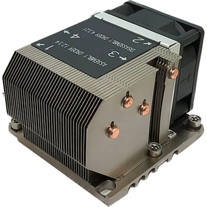dynatron-b13-cpu-cooler-78928-88885425-w.webp