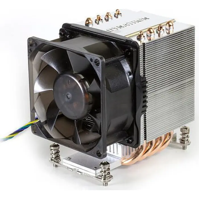 dynatron-cool-am4-3u-act-165tdp-a19-1078-88885509-w.webp