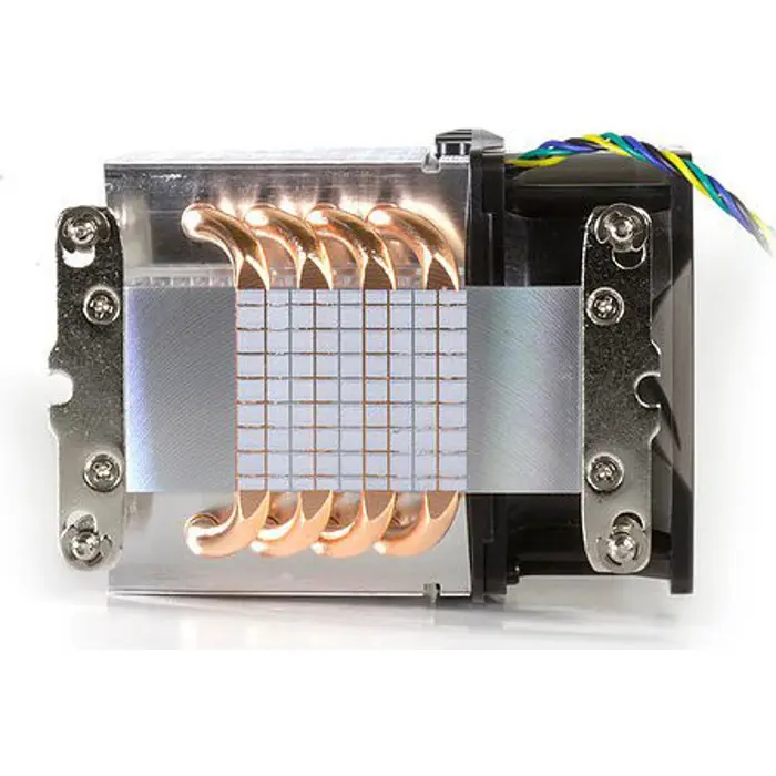 dynatron-cool-am4-3u-act-165tdp-a19-3232-88885509-w.webp