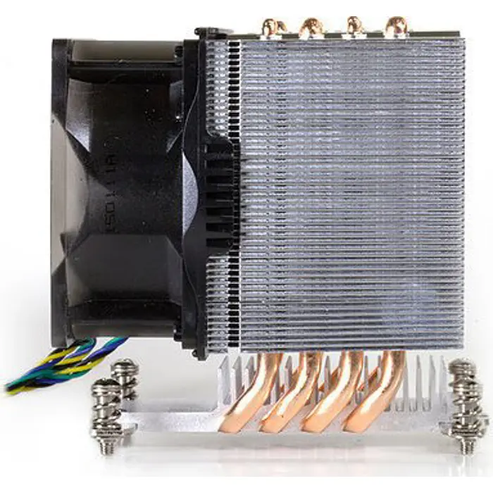 dynatron-cool-am4-3u-act-165tdp-a19-3487-88885509-w.webp