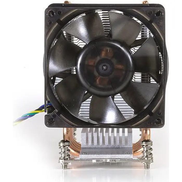 dynatron-cool-am4-3u-act-165tdp-a19-853-88885509-w.webp