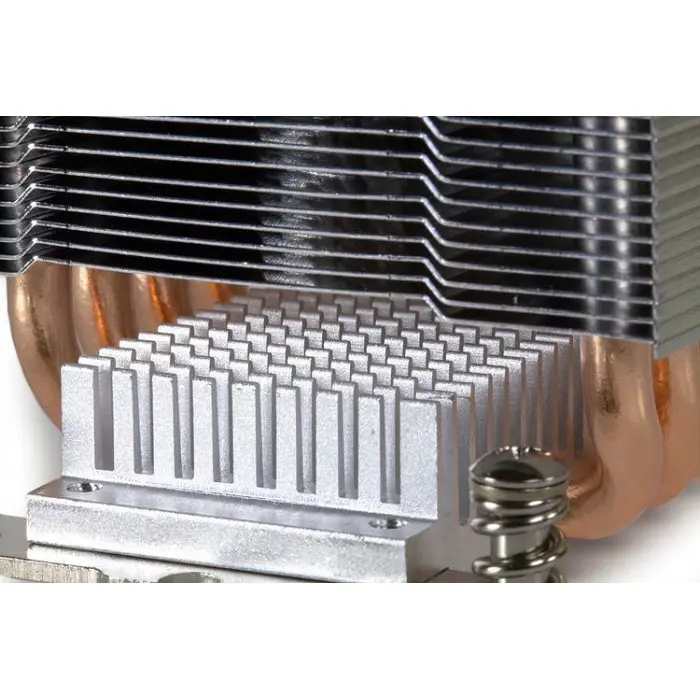 dynatron-cool-am4-3u-act-165tdp-a19-98069-88885509-w.webp